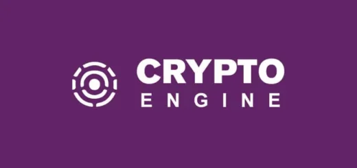 Key Features of Crypto Engine