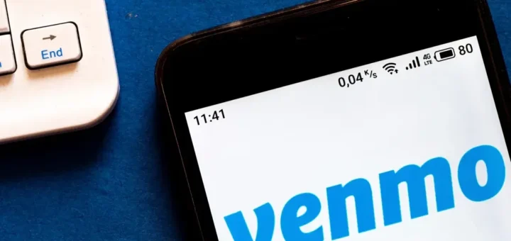 How to sell crypto on Venmo