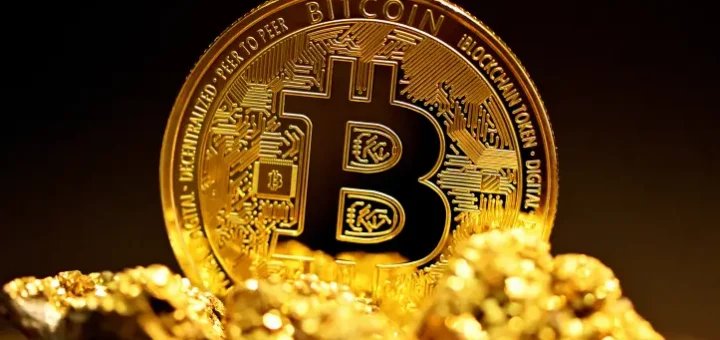 When Bitcoin Trade, there are a few things to keep in mind