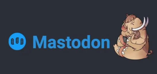 How To Find Friends On Mastodon