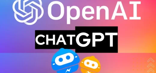 How To Integrate ChatGPT With WhatsApp