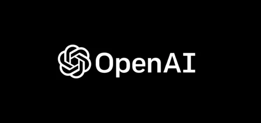 An Error Occurred. If This Issue Persists Please Contact Us Through Our Help Center At Help.Openai.Com