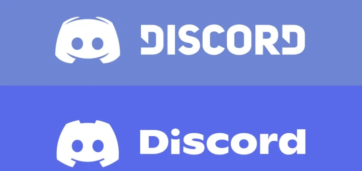 Discord New Font Vs Old